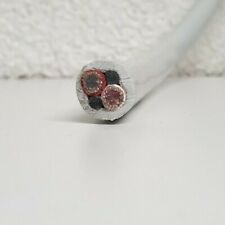 Symo Transconductance Wire High-End Lautsprecherkabel LS 3.5 SWISS MADE 2 x 10m