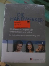 Jens höfler die - jens, höfler,