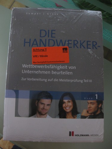 Jens höfler die - jens,
