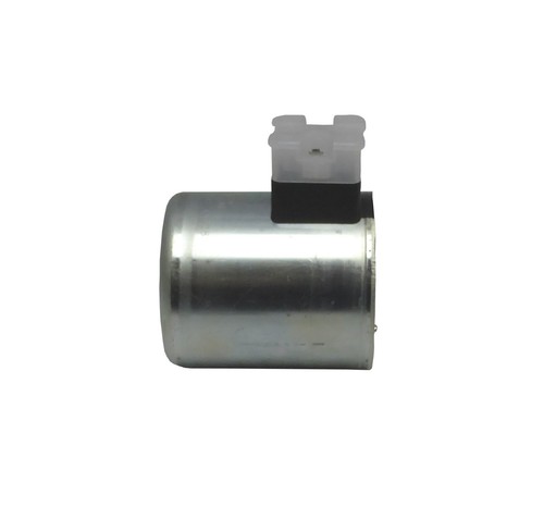 R901258093 40g24 02 24 - 63-k4-40g24,