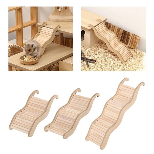 Hamsterkäfig plattform - hamsterkäfig,