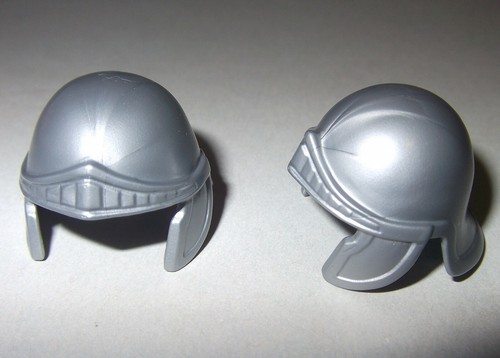 13141 helm römer - 13141,, helm,