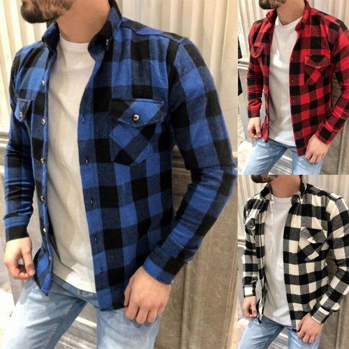 Wrangler herren flanell hemd - wrangler,