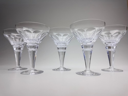 Rosenthal sektgläser set - sektgläser,