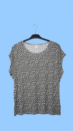 Mona bluse t shirt - ✅, t-shirt