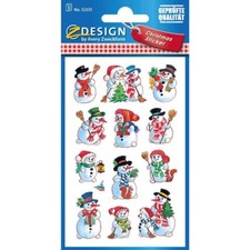 Avery Zweckform Z-Design 52335