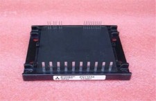 1PC  NEW    Module PS11036 #T3
