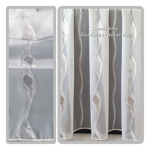 Voile scherli für - voile,