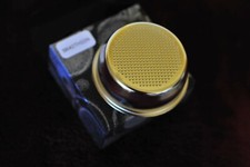 IMS Competition Doppelsieb