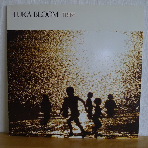 Luka blum tribe skip - luka,