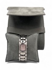 Ebel Beluga Diamanten