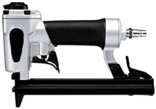 Drucklufttacker 80/16-TP für BEA 80, JK680, Prebena A und Senco AT(80) Klammern