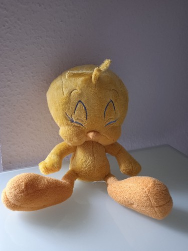 Looney tunes - looney,
