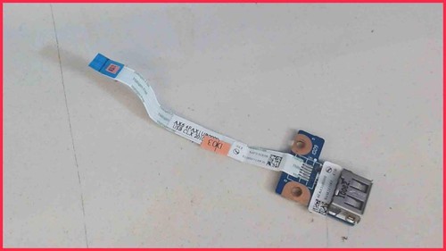Usb board platine - board,