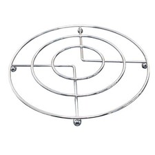 Topfuntersetzer Topf