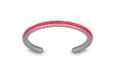 Seemannsgarn _ Maritimes Leder