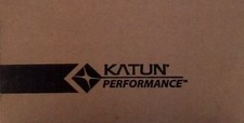 Katun Farbstick 37994 wie Xerox 108R00726 schwarz 3 St  phaser 8560