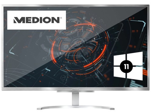 Aio computer medion e23401 - computer,