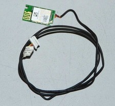 Bluetooth Board Platine Kabel