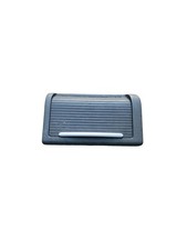 Opel Vectra C Signum Getränkehalter Becherhalter Ablagefach Dosenhalter 24423418