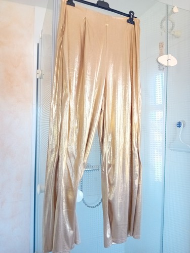 Neu hose damen - neu:,