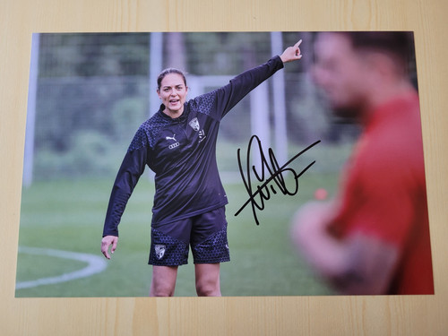 Sabrina wittmann fc - wittmann,