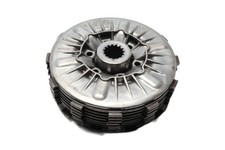 Kupplungskorb Kupplungspaket