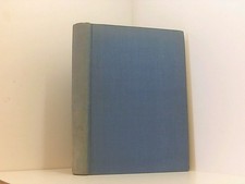 Die letzten Tage von Pompeji