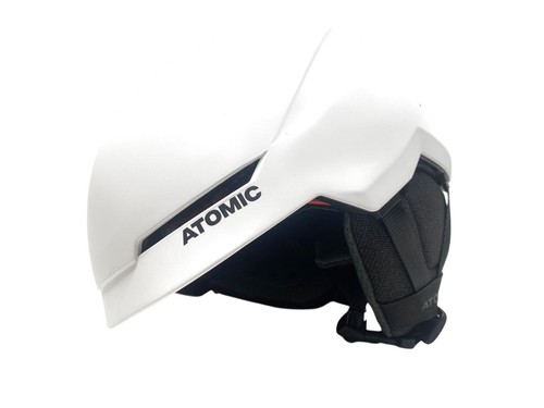 Damen skihelm atomic savor - damen-skihelm,
