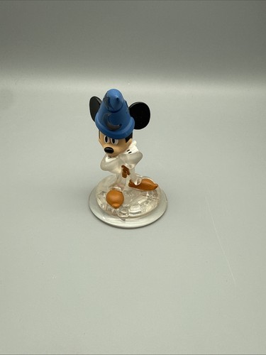 Disney infinity 0 3 - 1.0, 2.0