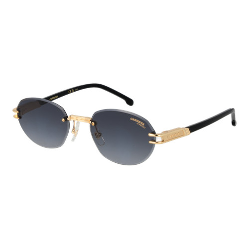 Carrera sonnenbrille - carrera,