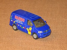 Siku Auto Spielzeug: VW