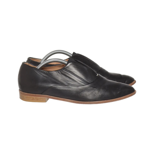Terhi pölkki loafers - terhi,
