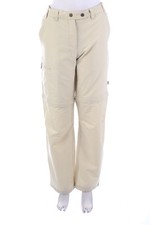 TCM Cargo-Hose L sand beige