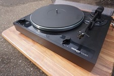 Klassiker Thorens TD 280 MK