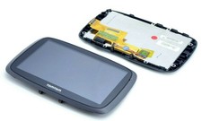 TomTom Navi GO 500 5000 510