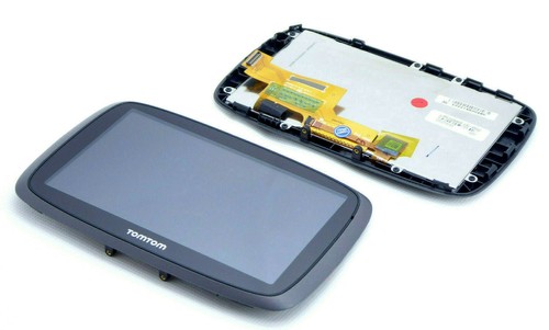 Tomtom navi 500 5000 510 - 5000,