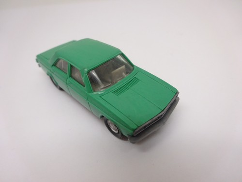 Wiking audi 100 - wiking:, 100,