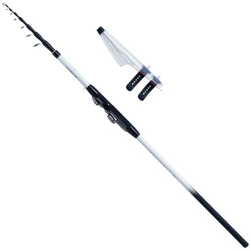 Wft bone trema travel 2 - xk-bone,