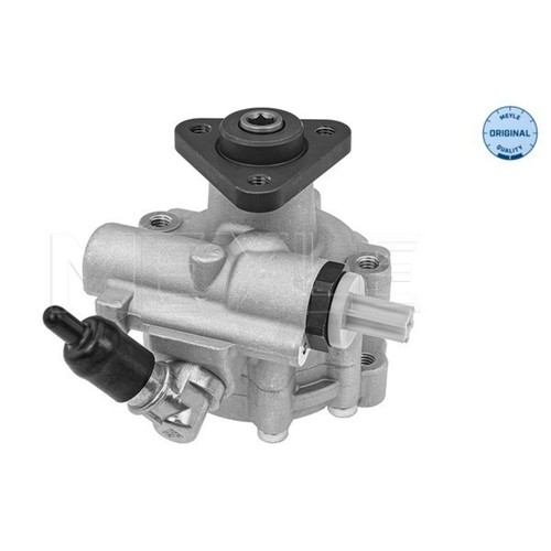Hydraulische lenkgetriebepumpe - hydraulische,