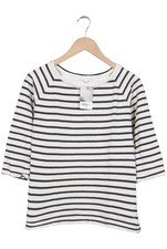 Marc polo sweater damen - polo,