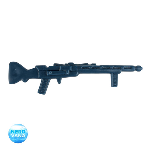 Star wars snowtrooper - star,