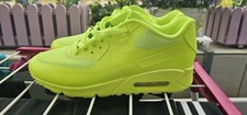 Nike Air Max Hyperfuse Volt Gr.43
