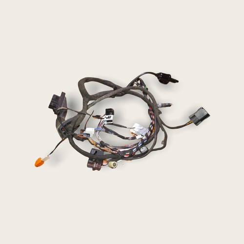 440963 kabelbaum für tür - 440963,
