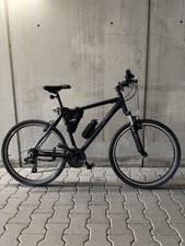 Mountainbike Herren Fahrrad 26 Zoll Serious Alloy Lite 6061