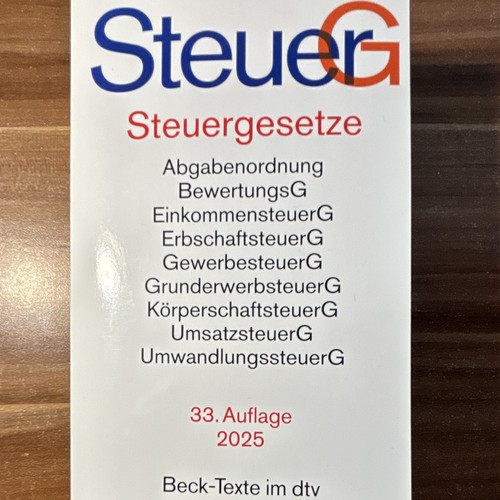 Beck texte dtv - beck-texte, im