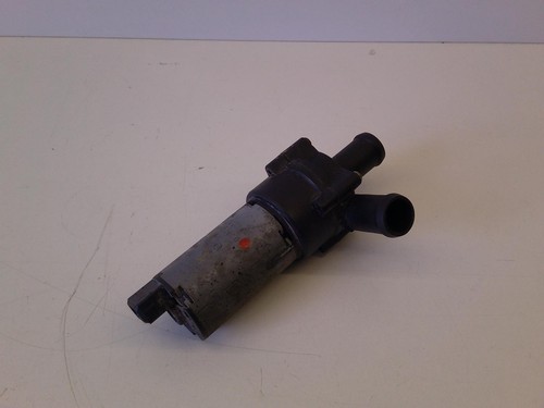 Original t4 - vw,