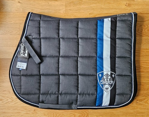 Neu set eskadron - set, schabracke