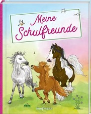 Meine schulfreunde pferde - meine, |