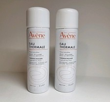 Avene * Eau Thermale